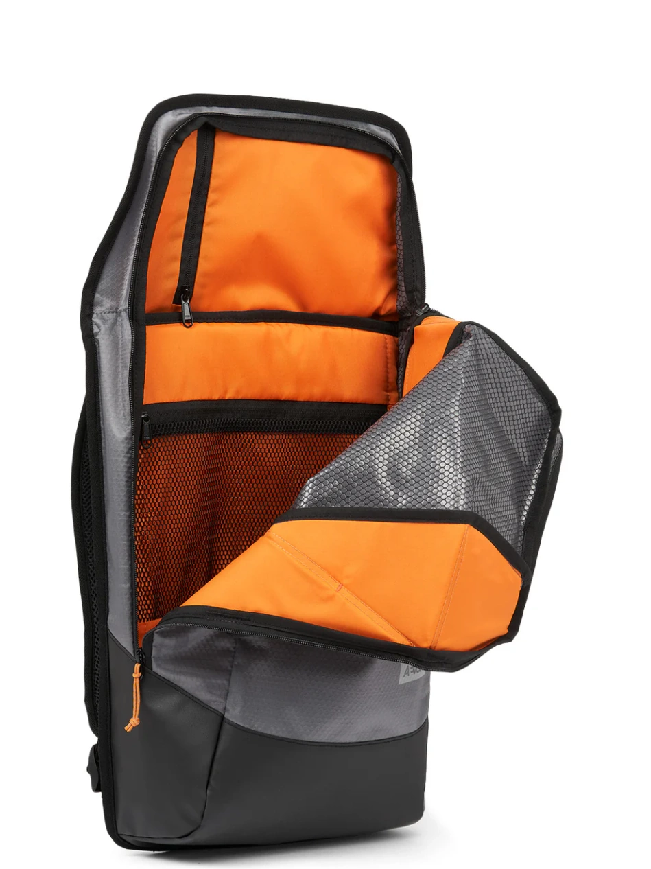 Plecak AEVOR Daypack Proof Sundown
