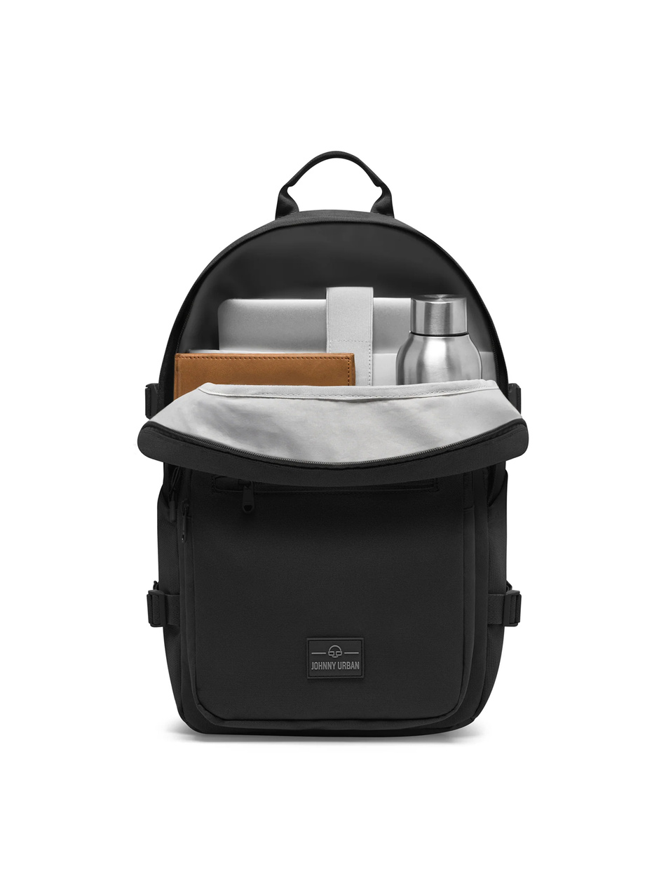 Plecak JOHNNY URBAN Lian black