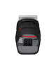 Plecak na laptopa WENGER Legacy 16" Black