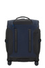 Walizka kabinowa Samsonite Ecodiver 55cm granatowa