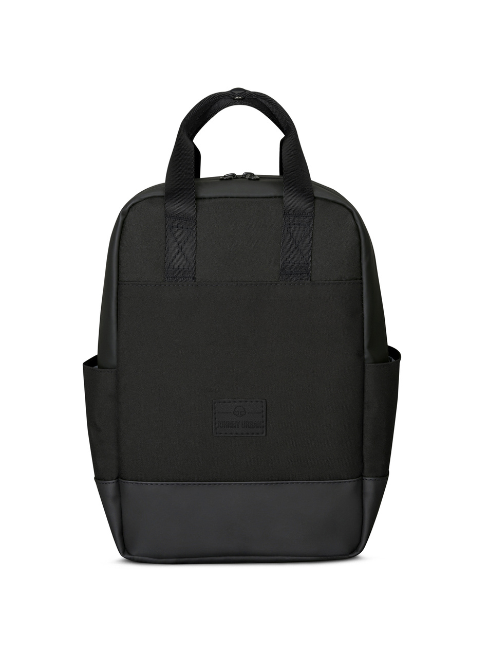 Plecak JOHNNY URBAN Jona Small Black
