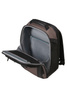Plecak na laptopa Samsonite Spectrolite 4.0 15.6" powiększany brązowy