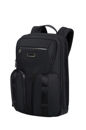 Plecak na laptopa Samsonite Urban-Eye 15.6" czarny