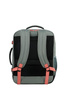 Plecak American Tourister Take2Cabin MS szary