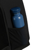 Plecak American Tourister Take2Cabin MS czarny
