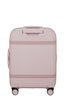 Walizka kabinowa Samsonite Image 55cm powiększana różowa