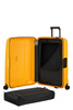 Walizka Samsonite Essens 69 cm Radiant Yellow