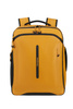 Plecak na laptopa Samsonite Ecodiver M Yellow