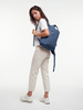 Plecak GOT BAG Daypack 2.0 Ocean blue