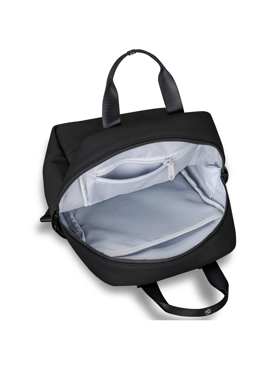 Plecak JOHNNY URBAN Jona Small Black