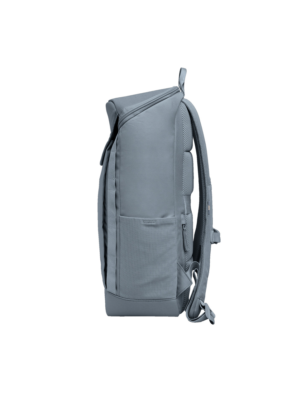 Plecak GOT BAG Pro Pack Marlin Monochrome