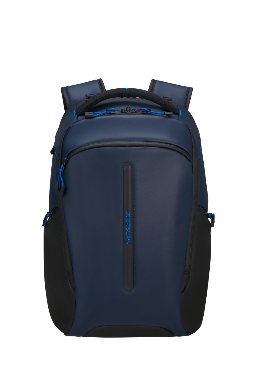 Plecak na laptopa Samsonite Ecodiver XS granatowy