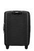 Walizka Samsonite Upscape 68cm powiększana Black
