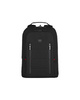 Plecak na laptopa WENGER City Traveler 16" Black