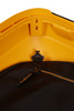 Walizka Samsonite Essens 81 cm Radiant Yellow