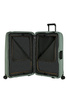 Walizka Samsonite Essens 81 cm Sage