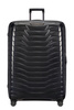 Walizka Samsonite Proxis 86 cm czarna