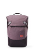 Plecak AEVOR Daypack Oxy Purple