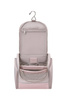 Kosmetyczka zawieszana Samsonite Image różowa