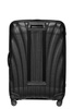 Walizka Samsonite C-Lite 81cm czarna