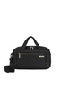 Torba kabinowa Samsonite Base Breeze XS czarna