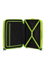 Walizka BLU MOONKY Altair 77cm powiększana Matcha on Mars