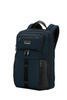 Plecak na laptopa Samsonite Urban-Eye 14.1" granatowy