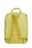 Plecak na laptopa Samsonite 4pack 15.6" żółty