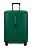 Walizka Samsonite Essens 69 cm Alpine Green