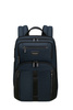 Plecak na laptopa Samsonite Urban-Eye 14.1" granatowy