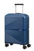 Walizka kabinowa American Tourister Airconic 55 cm granatowa
