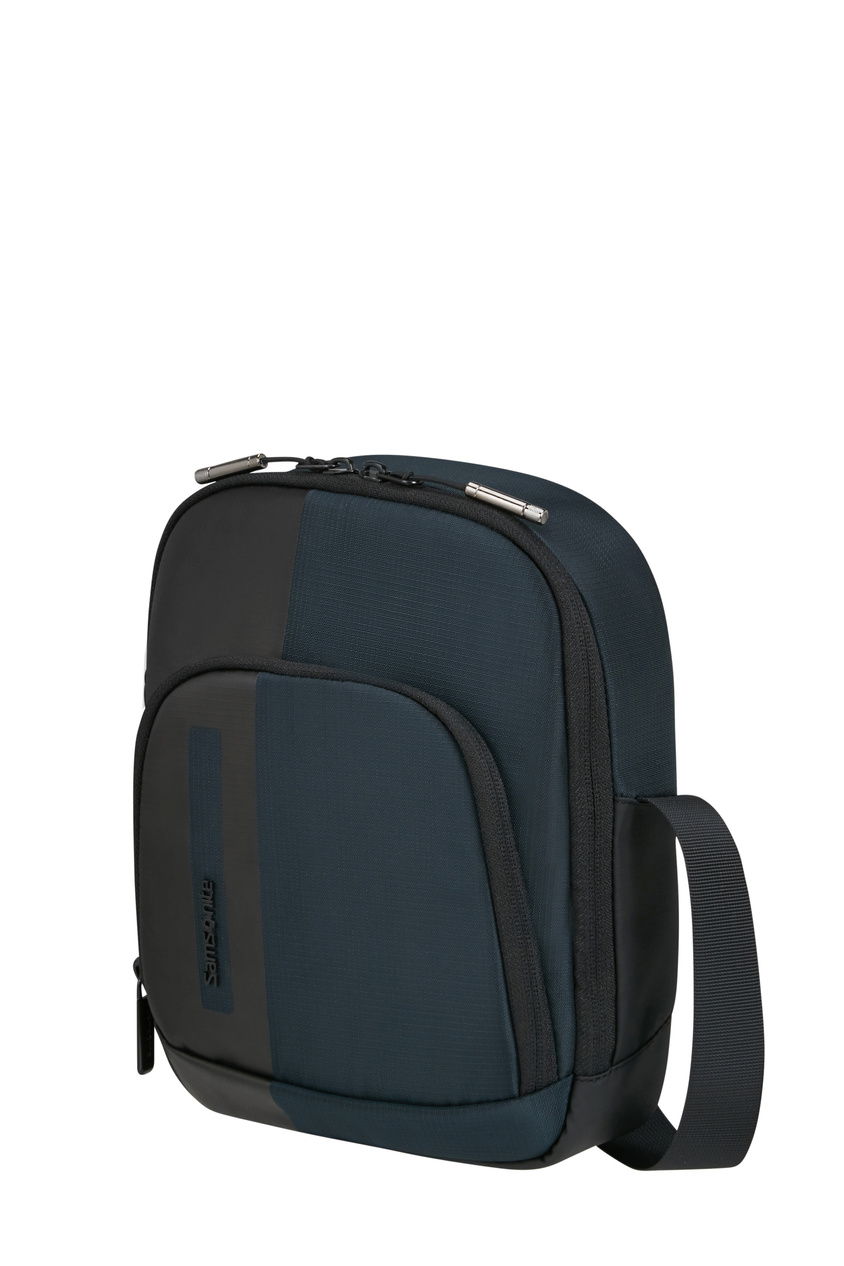 Torba na tablet Samsonite Biz2go 9.7" granatowa