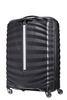 Walizka Samsonite Lite-Shock 75cm Black