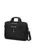 Torba na laptopa Samsonite Guardit Classy 2.0 15.6" czarna