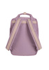 Plecak DOUGHNUT Macaroon Lilac