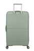 Walizka American Tourister Airconic 77 cm Saturn Sage