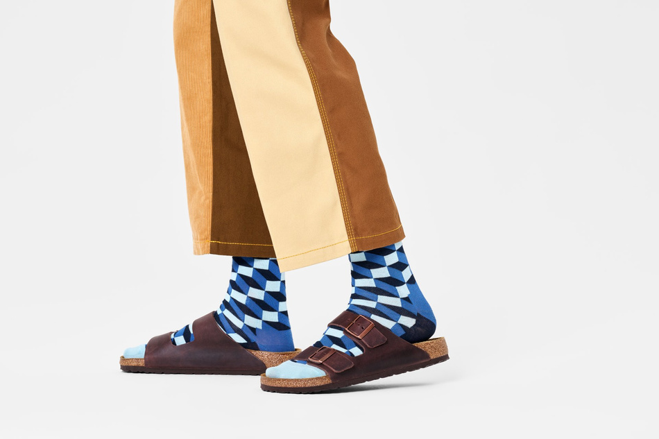 Skarpetki Happy Socks 41-46