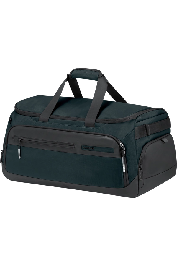 Torba podróżna Samsonite Biz2go S granatowa
