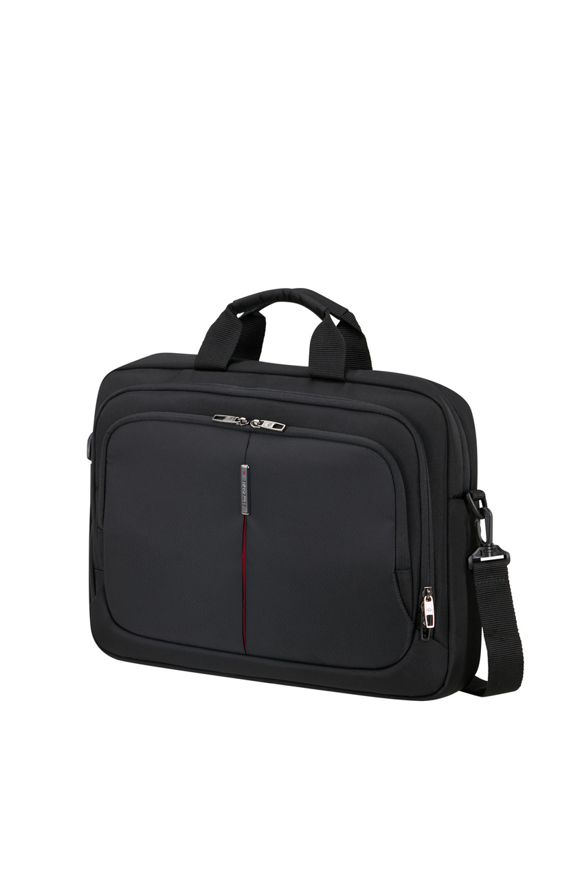 Torba na laptopa Samsonite Guardit 3.0 17.3" Black