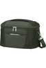 Kuferek Samsonite Re-Lite zielony
