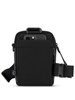 Torba Crossbody JOHNNY URBAN Lex black