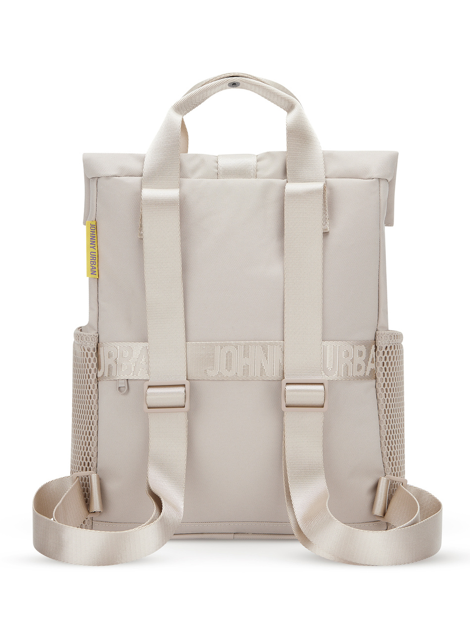 Plecak JOHNNY URBAN Jules sand