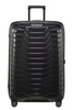 Walizka Samsonite Proxis 75 cm Black
