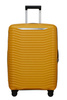 Walizka Samsonite Upscape 68cm powiększana Yellow
