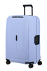 Walizka Samsonite Essens 75 cm Lavender
