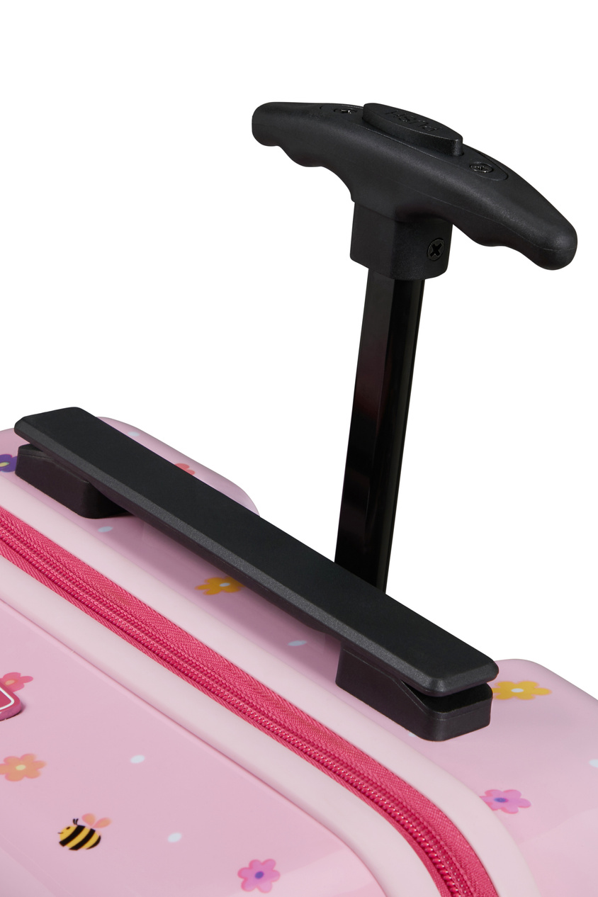 Walizka Samsonite Disney Ultimate 45 cm minnie flower power