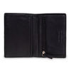 Portfel męski Valentini Milford 265 czarny