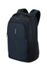 Plecak na laptopa Samsonite Guardit 3.0 L Blue