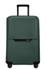 Walizka Samsonite Magnum Eco 69 cm zielona