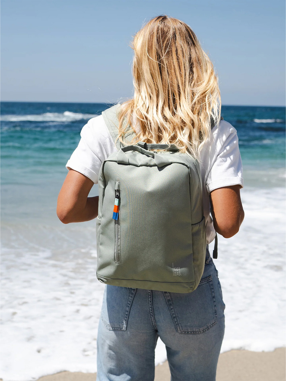 Plecak GOT BAG Daypack 2.0 Bass
